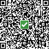 Healthcare Providers Similar to 1245259605 NPI Number | NPI Registry | www.DataLabs.Health