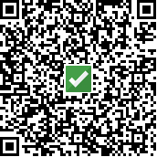 Healthcare Providers Similar to 1245259654 NPI Number | NPI Registry | www.DataLabs.Health