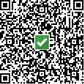 Healthcare Providers Similar to 1245259662 NPI Number | NPI Registry | www.DataLabs.Health