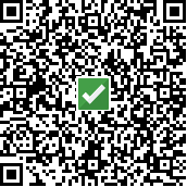 Healthcare Providers Similar to 1245259811 NPI Number | NPI Registry | www.DataLabs.Health