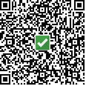 Healthcare Providers Similar to 1245259886 NPI Number | NPI Registry | www.DataLabs.Health