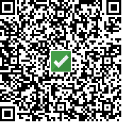 Healthcare Providers Similar to 1245259910 NPI Number | NPI Registry | www.DataLabs.Health