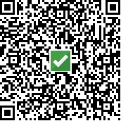 Healthcare Providers Similar to 1245259928 NPI Number | NPI Registry | www.DataLabs.Health