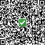 Healthcare Providers Similar to 1245259936 NPI Number | NPI Registry | www.DataLabs.Health