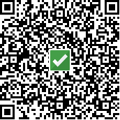 Healthcare Providers Similar to 1245259985 NPI Number | NPI Registry | www.DataLabs.Health