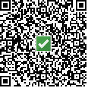 Healthcare Providers Similar to 1245260173 NPI Number | NPI Registry | www.DataLabs.Health