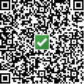 Healthcare Providers Similar to 1245260322 NPI Number | NPI Registry | www.DataLabs.Health