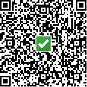 Healthcare Providers Similar to 1245260330 NPI Number | NPI Registry | www.DataLabs.Health