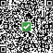 Healthcare Providers Similar to 1245260363 NPI Number | NPI Registry | www.DataLabs.Health