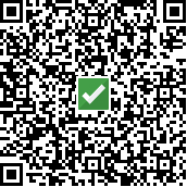 Healthcare Providers Similar to 1245260488 NPI Number | NPI Registry | www.DataLabs.Health