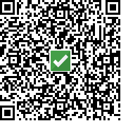 Healthcare Providers Similar to 1245260561 NPI Number | NPI Registry | www.DataLabs.Health