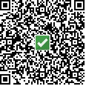 Healthcare Providers Similar to 1245260637 NPI Number | NPI Registry | www.DataLabs.Health