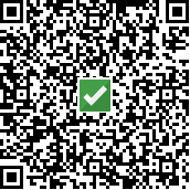 Healthcare Providers Similar to 1245260702 NPI Number | NPI Registry | www.DataLabs.Health