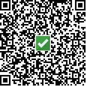 Healthcare Providers Similar to 1245260835 NPI Number | NPI Registry | www.DataLabs.Health