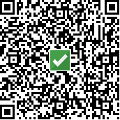 Healthcare Providers Similar to 1245260934 NPI Number | NPI Registry | www.DataLabs.Health