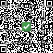 Healthcare Providers Similar to 1245260967 NPI Number | NPI Registry | www.DataLabs.Health