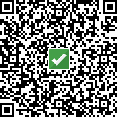 Healthcare Providers Similar to 1245261155 NPI Number | NPI Registry | www.DataLabs.Health