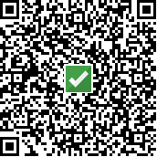 Healthcare Providers Similar to 1245261163 NPI Number | NPI Registry | www.DataLabs.Health