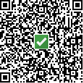 Healthcare Providers Similar to 1245261254 NPI Number | NPI Registry | www.DataLabs.Health