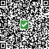 Healthcare Providers Similar to 1245261312 NPI Number | NPI Registry | www.DataLabs.Health