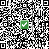 Healthcare Providers Similar to 1245261320 NPI Number | NPI Registry | www.DataLabs.Health