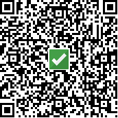 Healthcare Providers Similar to 1245261452 NPI Number | NPI Registry | www.DataLabs.Health