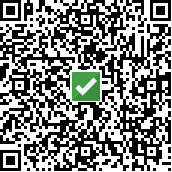 Healthcare Providers Similar to 1245262153 NPI Number | NPI Registry | www.DataLabs.Health