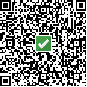 Healthcare Providers Similar to 1245262187 NPI Number | NPI Registry | www.DataLabs.Health