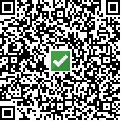 Healthcare Providers Similar to 1245262559 NPI Number | NPI Registry | www.DataLabs.Health