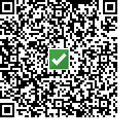 Healthcare Providers Similar to 1245262609 NPI Number | NPI Registry | www.DataLabs.Health