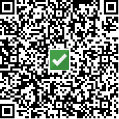 Healthcare Providers Similar to 1245262658 NPI Number | NPI Registry | www.DataLabs.Health