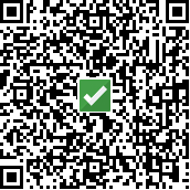 Healthcare Providers Similar to 1245262666 NPI Number | NPI Registry | www.DataLabs.Health