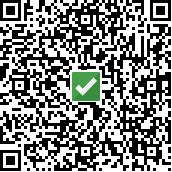 Healthcare Providers Similar to 1245262971 NPI Number | NPI Registry | www.DataLabs.Health