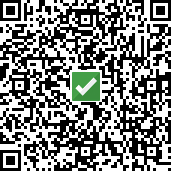 Healthcare Providers Similar to 1245263045 NPI Number | NPI Registry | www.DataLabs.Health