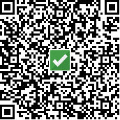 Healthcare Providers Similar to 1245263169 NPI Number | NPI Registry | www.DataLabs.Health