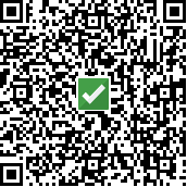 Healthcare Providers Similar to 1245263227 NPI Number | NPI Registry | www.DataLabs.Health