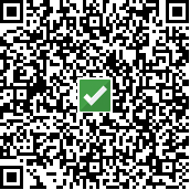 Healthcare Providers Similar to 1245263391 NPI Number | NPI Registry | www.DataLabs.Health