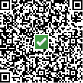 Healthcare Providers Similar to 1245263441 NPI Number | NPI Registry | www.DataLabs.Health