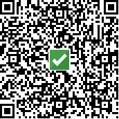 Healthcare Providers Similar to 1245263524 NPI Number | NPI Registry | www.DataLabs.Health