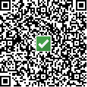 Healthcare Providers Similar to 1245263573 NPI Number | NPI Registry | www.DataLabs.Health