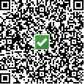 Healthcare Providers Similar to 1245263607 NPI Number | NPI Registry | www.DataLabs.Health