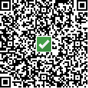 Healthcare Providers Similar to 1245263870 NPI Number | NPI Registry | www.DataLabs.Health