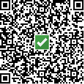 Healthcare Providers Similar to 1245263961 NPI Number | NPI Registry | www.DataLabs.Health