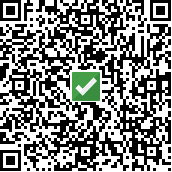 Healthcare Providers Similar to 1245263995 NPI Number | NPI Registry | www.DataLabs.Health