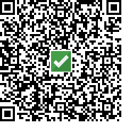 Healthcare Providers Similar to 1245264126 NPI Number | NPI Registry | www.DataLabs.Health