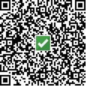 Healthcare Providers Similar to 1245264134 NPI Number | NPI Registry | www.DataLabs.Health