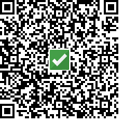 Healthcare Providers Similar to 1245264159 NPI Number | NPI Registry | www.DataLabs.Health