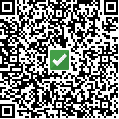 Healthcare Providers Similar to 1245264563 NPI Number | NPI Registry | www.DataLabs.Health