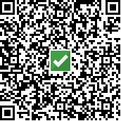 Healthcare Providers Similar to 1245264654 NPI Number | NPI Registry | www.DataLabs.Health