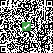 Healthcare Providers Similar to 1245264761 NPI Number | NPI Registry | www.DataLabs.Health